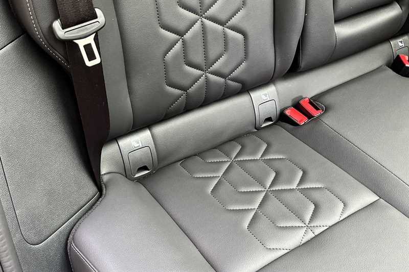 Used Nissan Qashqai 2025 for sale - 77122853: Photo 40