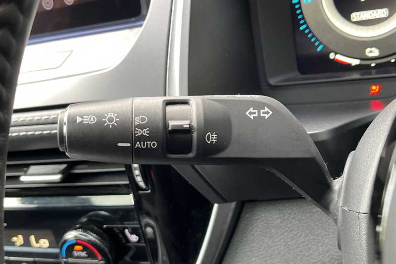 Used Nissan Qashqai 2025 for sale - 77122853: Photo 47