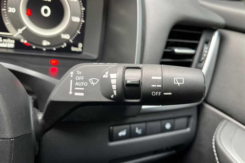 Used Nissan Qashqai 2025 for sale - 77122853: Photo 48