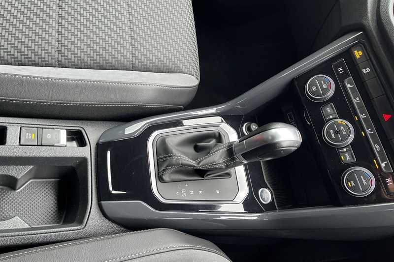 Used Volkswagen T-Roc 2019 for sale - 78009562: Photo 17