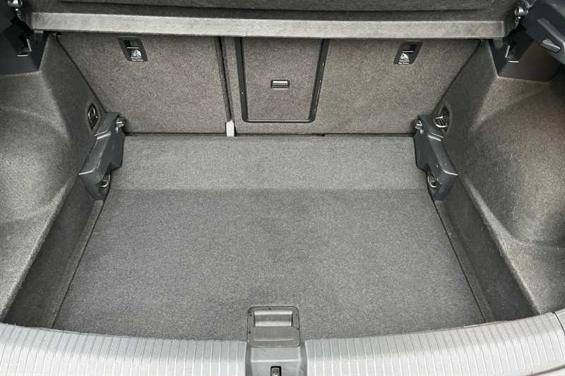 Used Volkswagen T-Roc 2019 for sale - 78009562: Photo 20