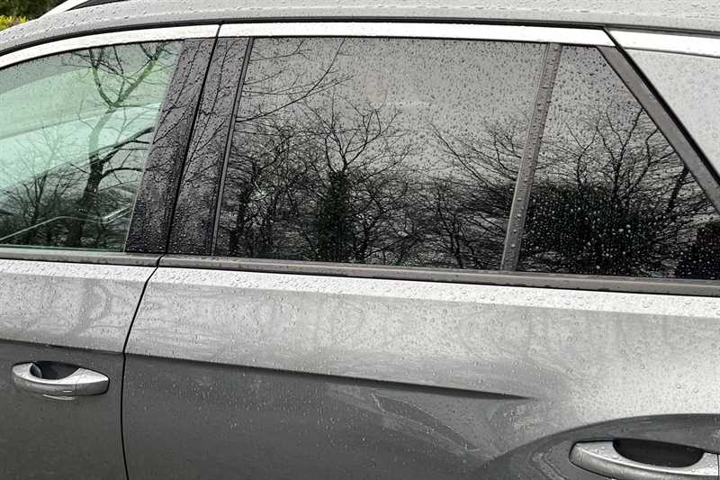 Used Volkswagen T-Roc 2019 for sale - 78009562: Photo 31