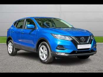 2021 - 1.3 DIG-T ACENTA PREMIUM 5DR