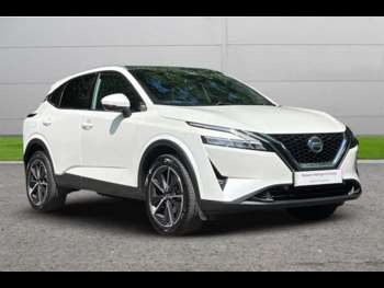 2022 - 1.3 DIG-T MH TEKNA 5DR