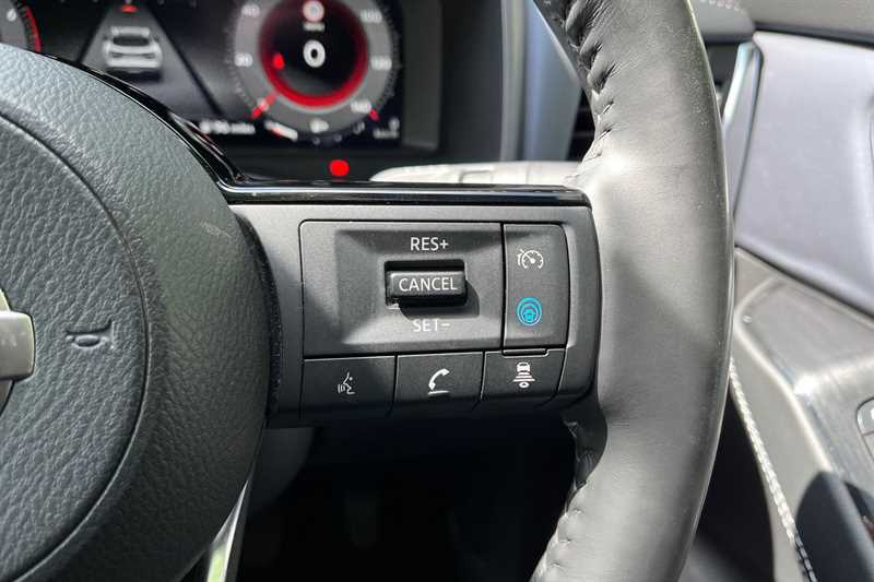 Vehicle 45