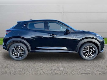 Used Nissan Juke 2025 for sale - 78247033: Photo
