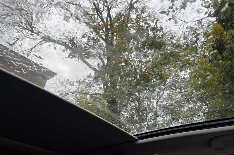 Used Nissan Qashqai 2019 for sale - 76475236: Photo 11