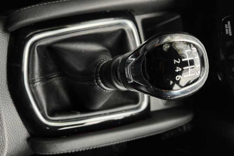 Used Nissan Qashqai 2019 for sale - 76475236: Photo 18