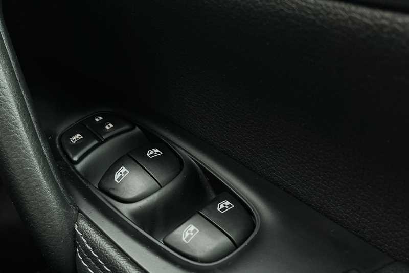 Used Nissan Qashqai 2019 for sale - 76475236: Photo 19