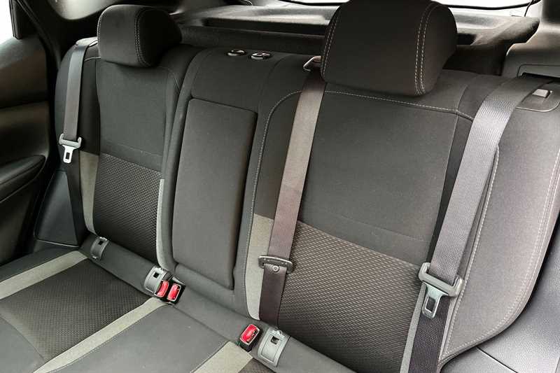 Used Nissan Qashqai 2019 for sale - 76475236: Photo 20