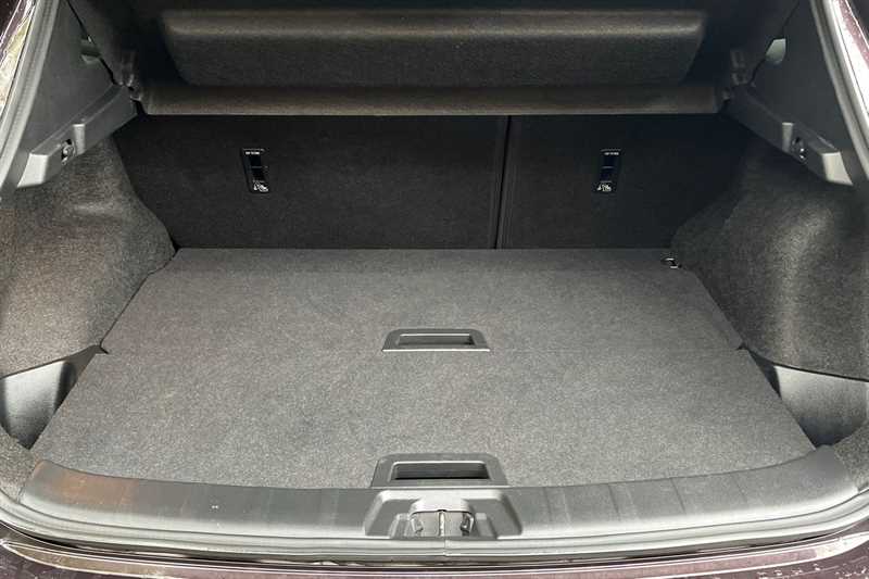 Used Nissan Qashqai 2019 for sale - 76475236: Photo 21