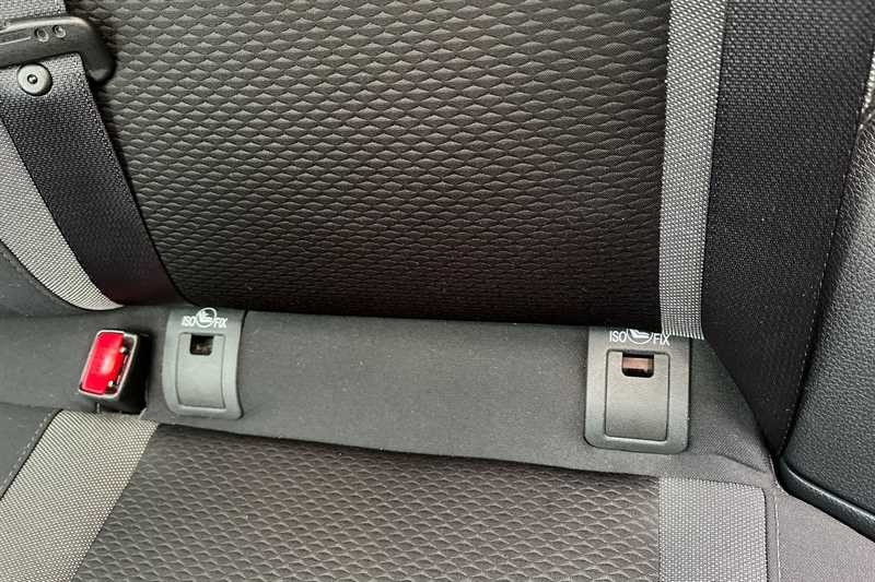 Used Nissan Qashqai 2019 for sale - 76475236: Photo 24