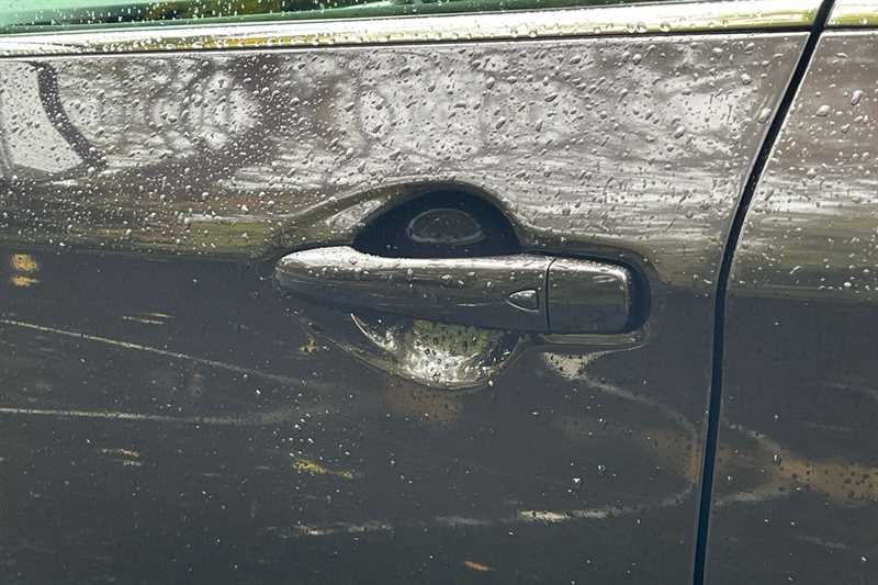 Used Nissan Qashqai 2019 for sale - 76475236: Photo 25