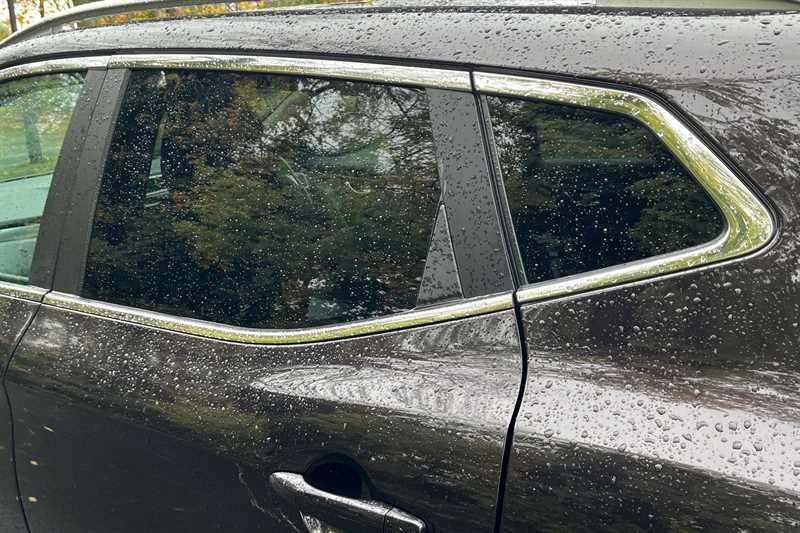 Used Nissan Qashqai 2019 for sale - 76475236: Photo 37