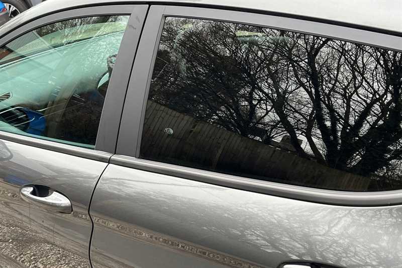 Used Ford Fiesta 2020 for sale - 77855978: Photo 35