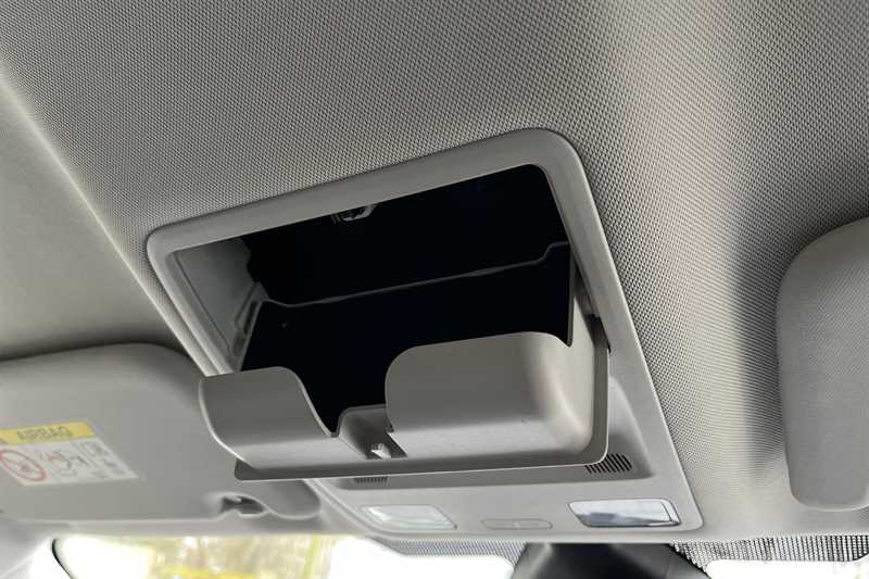 Used Ford Fiesta 2020 for sale - 77855978: Photo 41