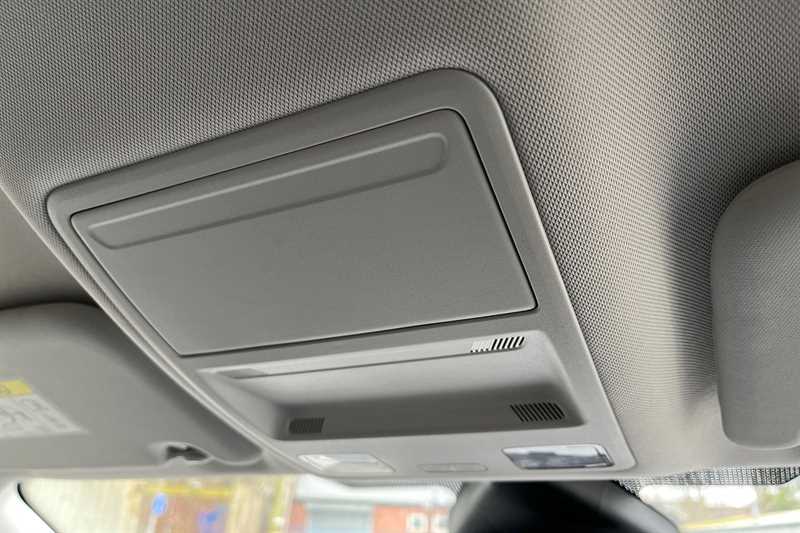 Used Ford Fiesta 2020 for sale - 77855978: Photo 42