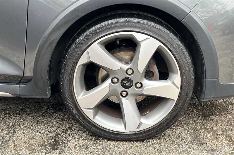 Used Ford Fiesta 2020 for sale - 77855978: Photo 6