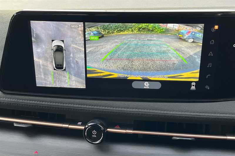 Used Nissan ARIYA 2022 for sale - 77347057: Photo 12