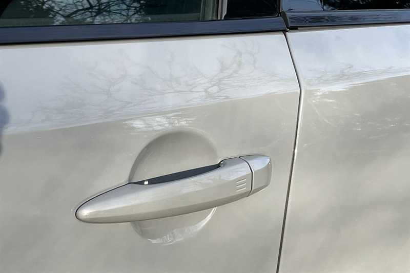 Used Nissan ARIYA 2022 for sale - 77347057: Photo 31