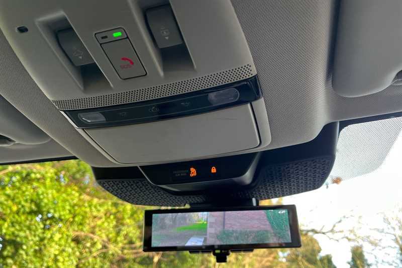 Used Nissan ARIYA 2022 for sale - 77347057: Photo 40