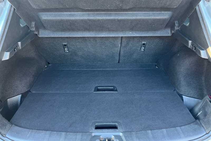 Used Nissan Qashqai 2017 for sale - 77092984: Photo 21