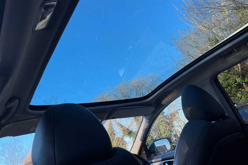 Used Nissan Qashqai 2017 for sale - 77092984: Photo 22