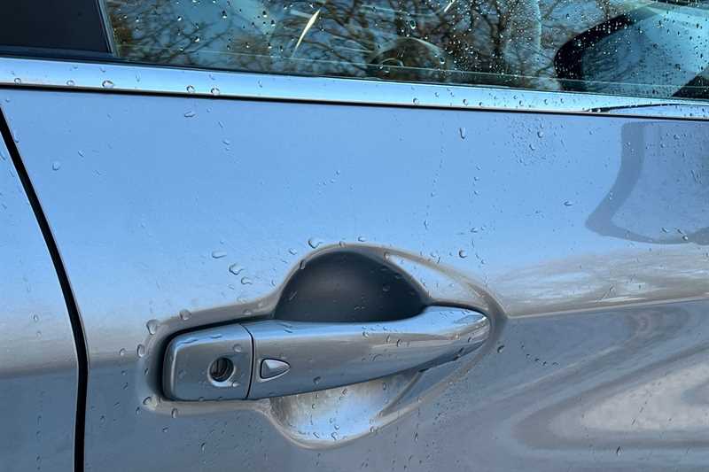 Used Nissan Qashqai 2017 for sale - 77092984: Photo 32