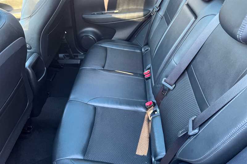 Used Nissan Qashqai 2017 for sale - 77092984: Photo 38