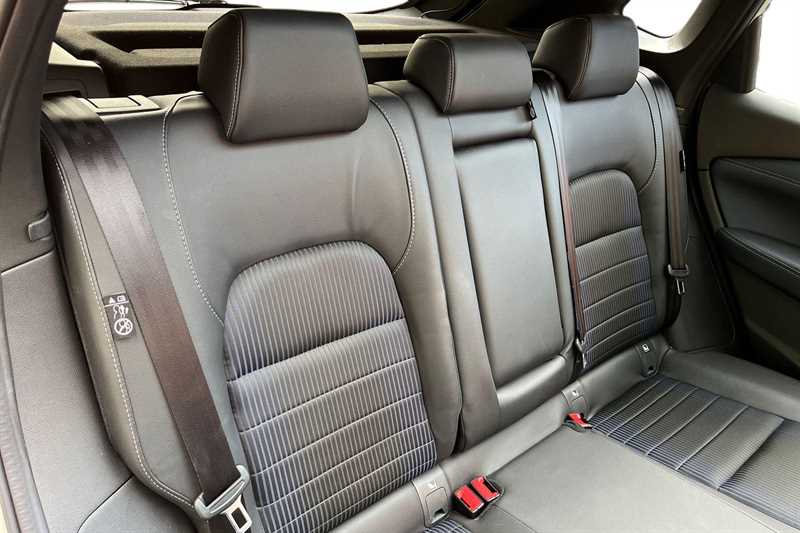 Used Nissan Qashqai 2022 for sale - 76112606: Photo 11