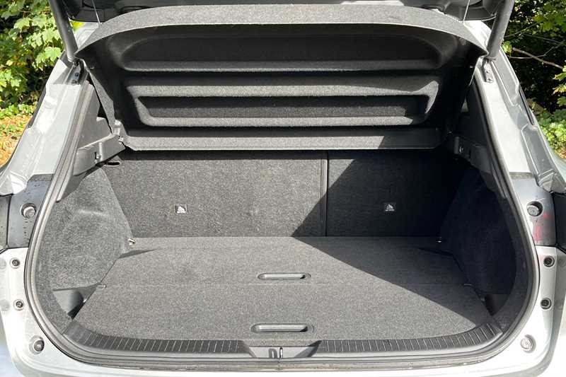 Used Nissan Qashqai 2022 for sale - 76112606: Photo 16