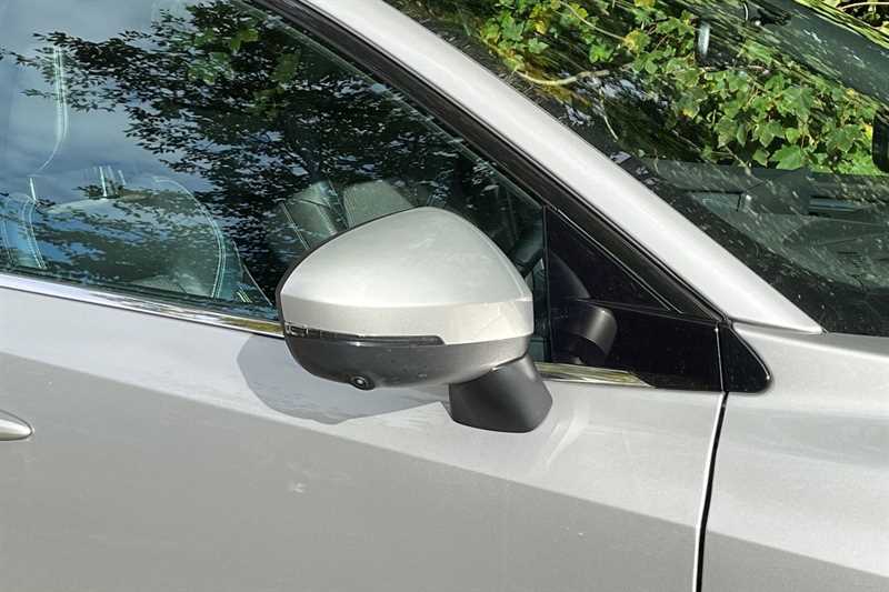 Used Nissan Qashqai 2022 for sale - 76112606: Photo 26