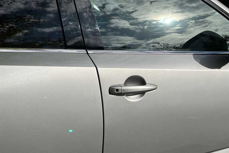 Used Nissan Qashqai 2022 for sale - 76112606: Photo 27
