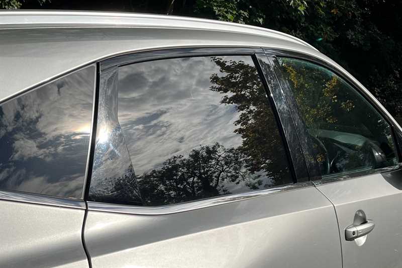 Used Nissan Qashqai 2022 for sale - 76112606: Photo 29
