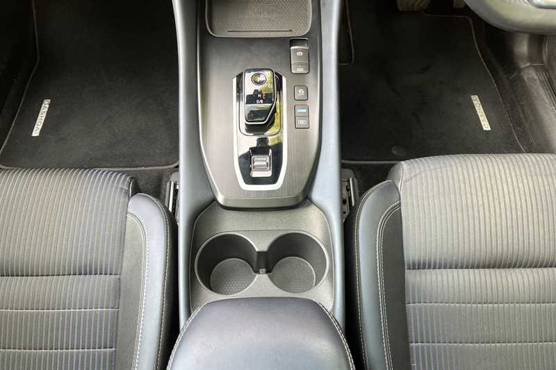 Used Nissan Qashqai 2022 for sale - 76112606: Photo 40