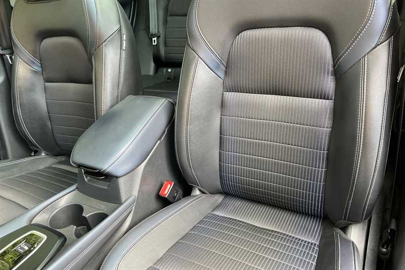 Used Nissan Qashqai 2022 for sale - 76112606: Photo 42