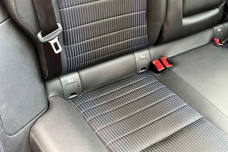 Used Nissan Qashqai 2022 for sale - 76112606: Photo 43