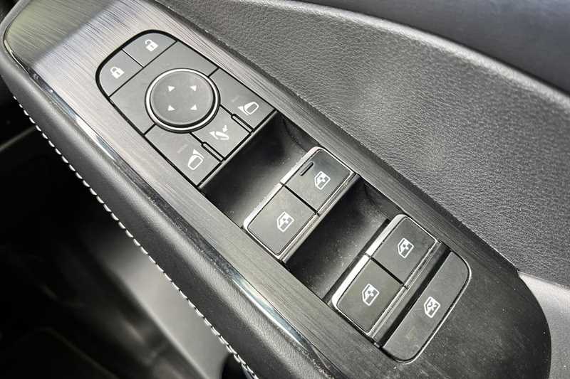 Used Nissan Qashqai 2022 for sale - 76112606: Photo 44