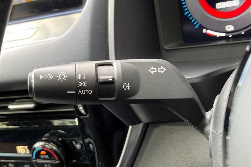Used Nissan Qashqai 2022 for sale - 76112606: Photo 47