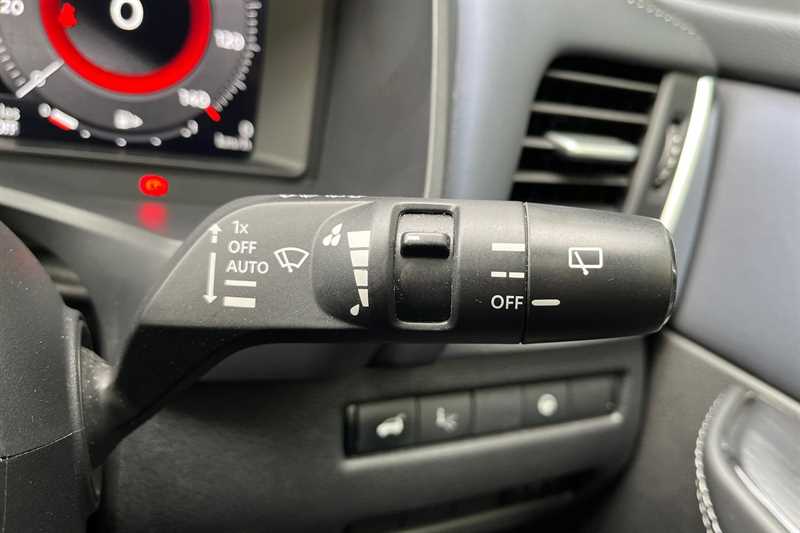 Used Nissan Qashqai 2022 for sale - 76112606: Photo 48