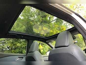 Used Nissan Qashqai 2022 for sale - 76112606: Photo 4