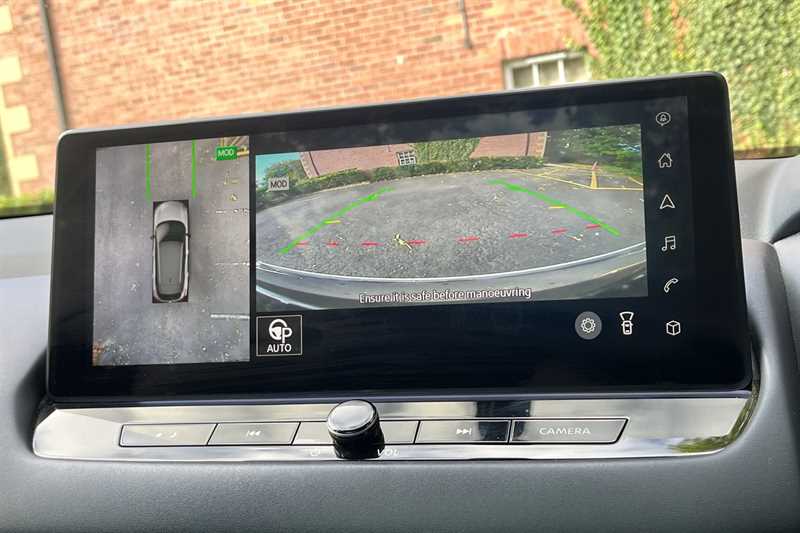 Used Nissan Qashqai 2022 for sale - 76112606: Photo 6