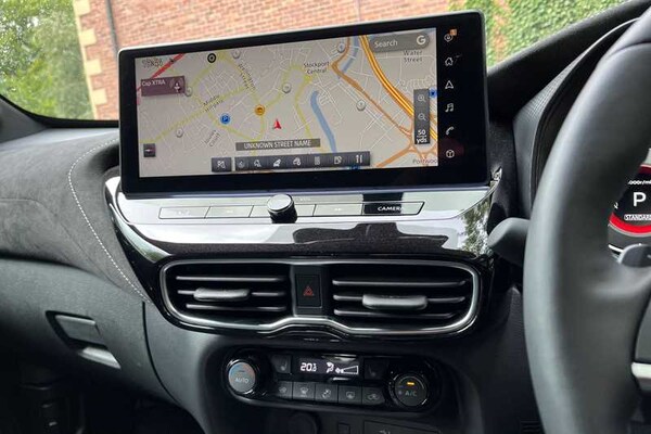 Used Nissan Juke 2025 for sale - 75495843: Photo 41