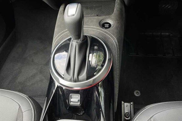 Used Nissan Juke 2025 for sale - 75495843: Photo 43