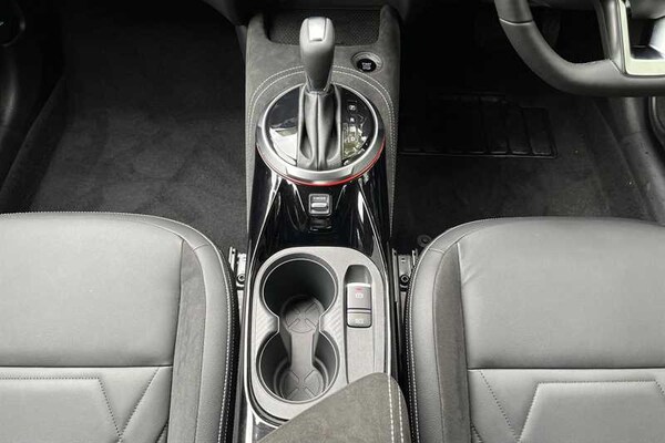 Used Nissan Juke 2025 for sale - 75495843: Photo 44