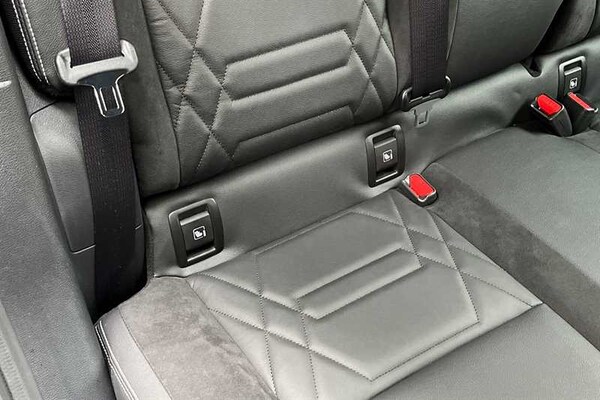 Used Nissan Juke 2025 for sale - 75495843: Photo 47