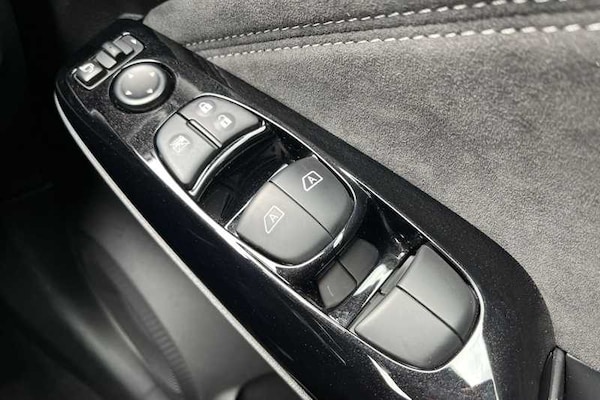 Used Nissan Juke 2025 for sale - 75495843: Photo 49