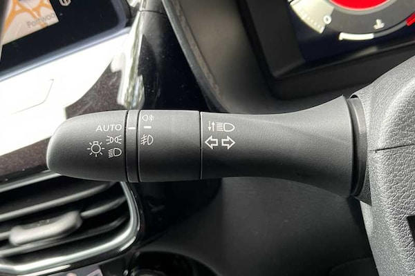 Used Nissan Juke 2025 for sale - 75495843: Photo 52