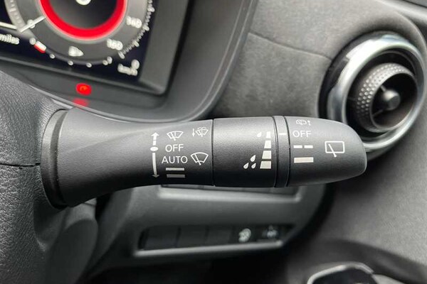 Used Nissan Juke 2025 for sale - 75495843: Photo 53
