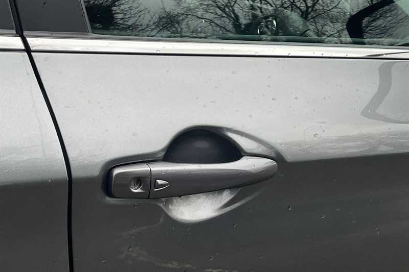 Used Nissan Qashqai 2021 for sale - 77885557: Photo 30